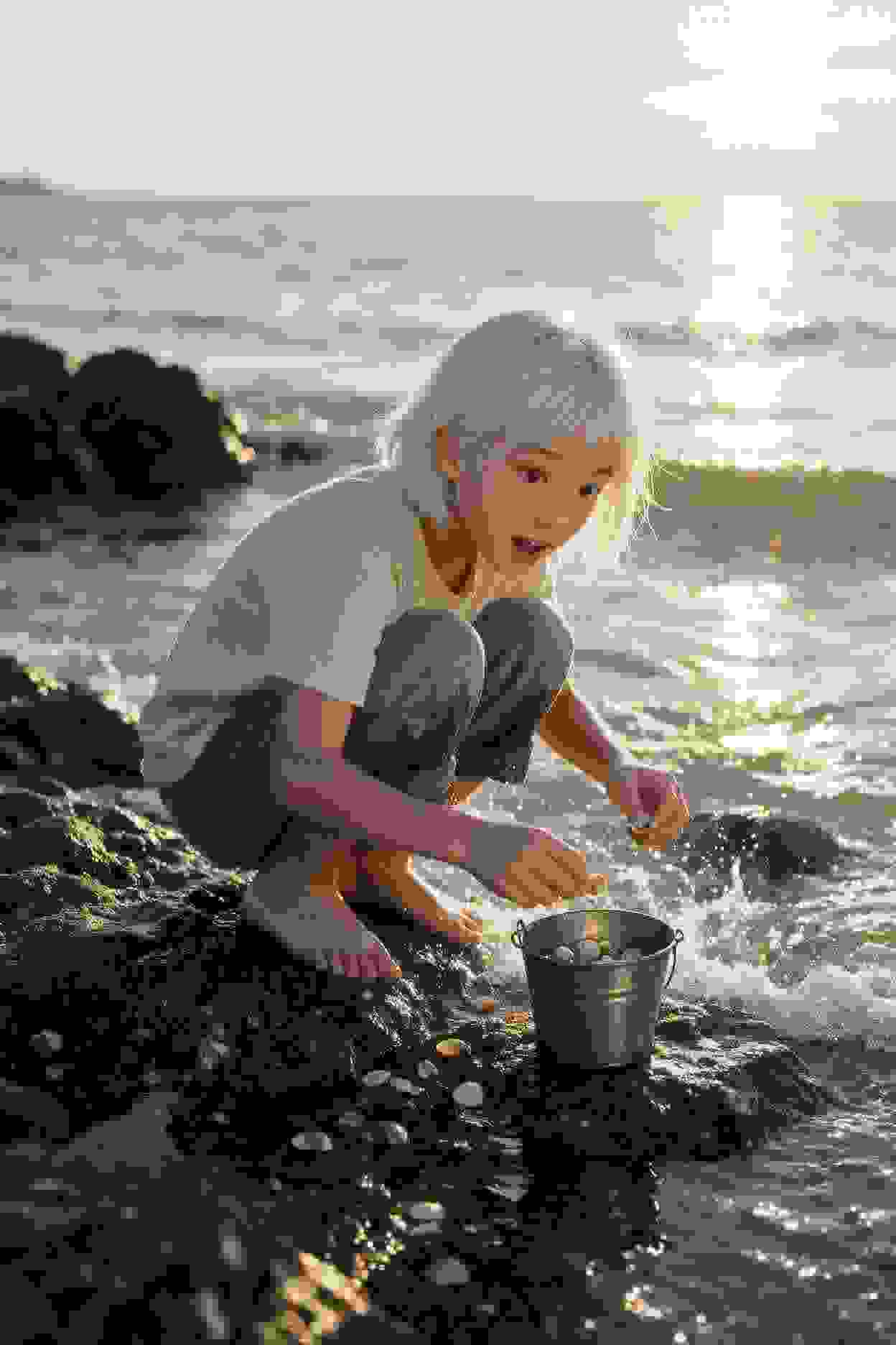 侠客风流