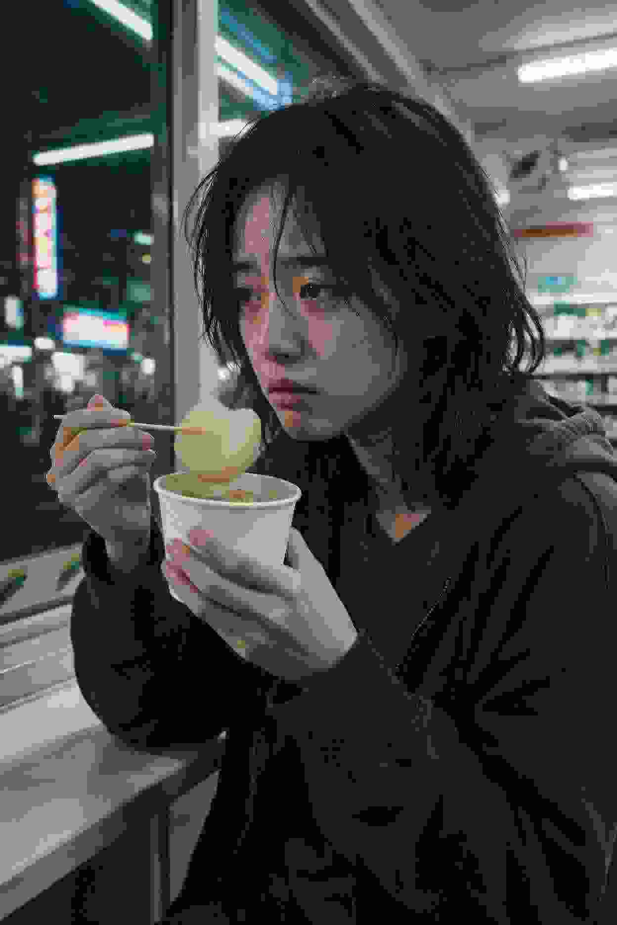 时光倒流