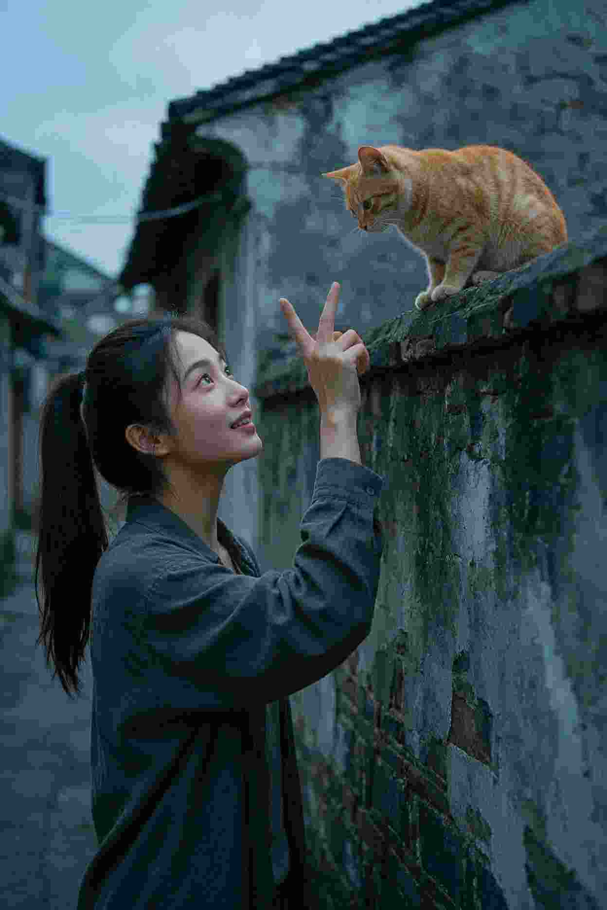 超能少年团